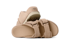 UGG Goldenstar Hi Slide Sand (Women's)