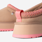 UGG Tazz Love '25 Slipper Arroyo Tropical Pink (Women's) | 1172130-AYT