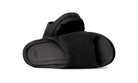 UGG Solano Slide Black