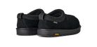 UGG Tasman GTX Slipper Black (Women's)