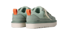 UGG Lowmel Lo Artichoke (Women's)