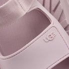 UGG GoldenGlow Sandal Bay Fog (Women's)