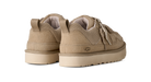 UGG Lowmel Lo Mustard Seed