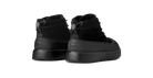 UGG Neumel Weather Hybrid Boot Black (Kids)