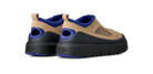 UGG Heritage Utility Axoid Sneaker Sand Regal Blue