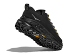 Hoka One One Tor Summit 2 Black