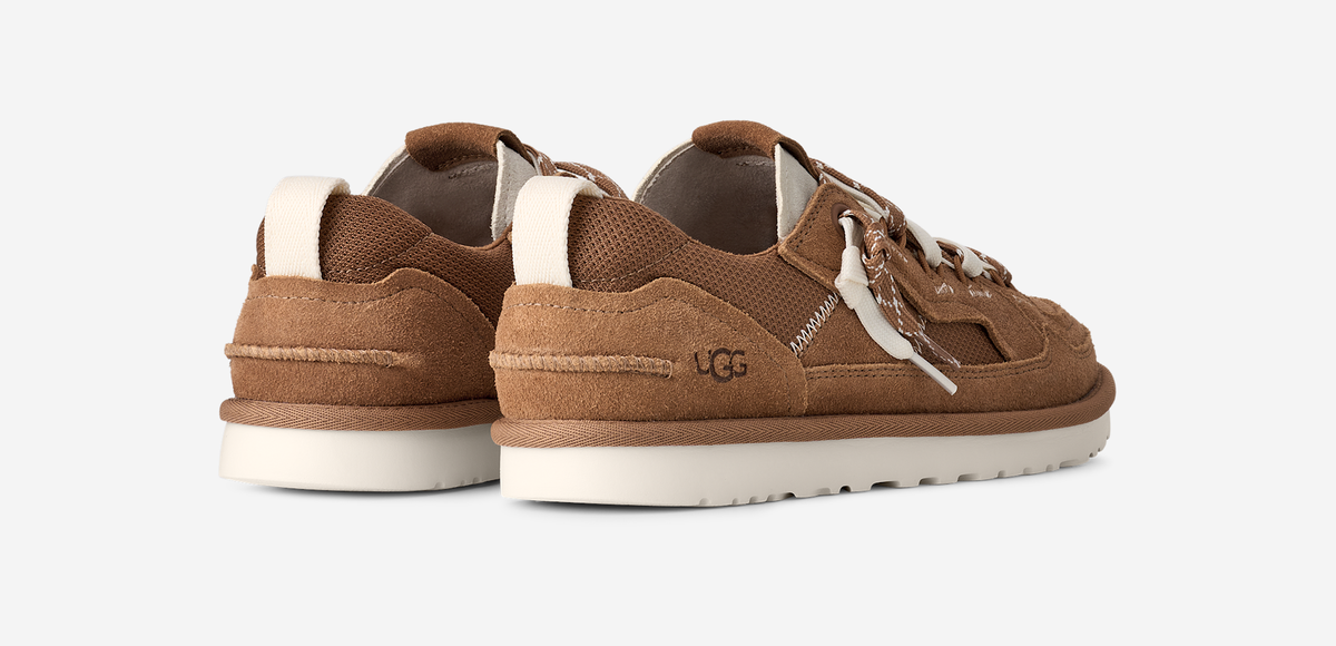 UGG Minimel Chestnut | 1177035-CHE