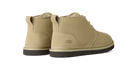 UGG Neumel Boot Muted Brass Magnolia Leaf