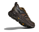 Hoka One One Mafate Speed 4 Lite Tree Bark Cast Iron