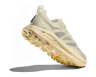 Hoka One One Mafate Speed 4 Lite Truffle Salt Vintage Yellow