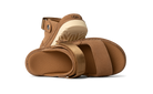 UGG Goldenstar Glide Sandal Chestnut (Women's)