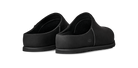 UGG Otzo Clog Black (Women's)