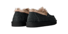 UGG Ellis Loafer Black (Women's)
