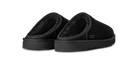 UGG Classic Slip-On Black