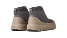 UGG Neumel High Weather Hybrid Boot Obsidian Cobble Grey