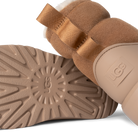 UGG Classic Mini Mod Boot Chestnut (Kids)