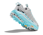 Hoka One One Mafate Three2 Stardust Cloudless