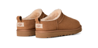 UGG Classic Micro Slipper Chestnut