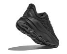 Hoka One One Bondi 9 Triple Black