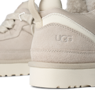 UGG Lowmel Ceramic