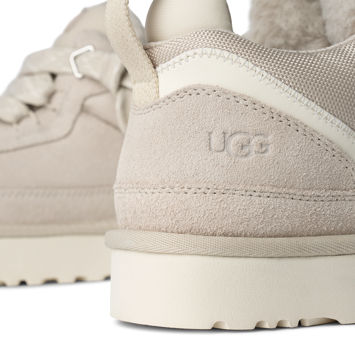 UGG Lowmel Ceramic