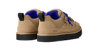 UGG Lowmel Lo Sand Regal Blue