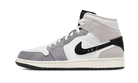 Air Jordan 1 Mid SE Craft Cement Grey