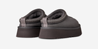 UGG Tazz II Slipper Obsidian (Women's) | 1174471-OBS