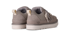 UGG Lowmel Lo Campfire