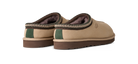 UGG Tasman II Slipper Mustard Seed Molasses