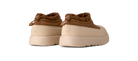 UGG Tasman Weather Hybrid Slipper Chestnut Whitecap (Kids)