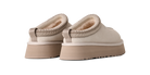 UGG Tazz II Slipper Ceramic (Women's)