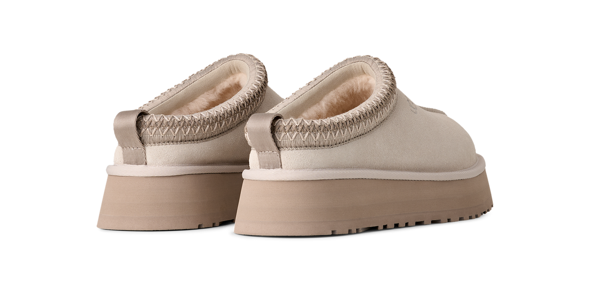 UGG Tazz II Slipper Ceramic (Women's)