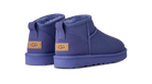 UGG Classic Ultra Mini Boot Betta (Women's)