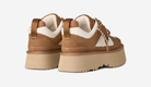 UGG Astromel Chestnut (Women's) | 1171541-CHE