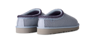 UGG Tasman Breeze Slipper Clear Sapphire Deep Amethyst
