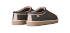 UGG Tasman Breeze Slipper Black Sea Salt
