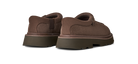 UGG Tasman Lug Molasses