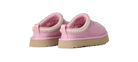 UGG Tazz Slipper Pink Diamond (Kids)
