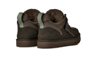 UGG Lowmel Dense Smoke Artichoke