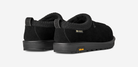 UGG Tasman GTX Slipper Black | 1171304-BLK