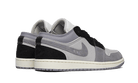 Air Jordan 1 Low SE Craft Cement Grey