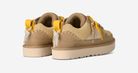 UGG Lowmel Lo Biarritz Mustard Seed (Women's) | 1172710-MDSD