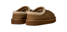 UGG Tasman II Slipper Light Bronze (Women's)