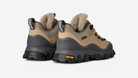 UGG MetroTrek Hiker Cobble Grey (Women's) | 1171434-CBBLG