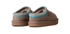 UGG Tasman II Slipper Caribou Sapphire Ice (Kids)