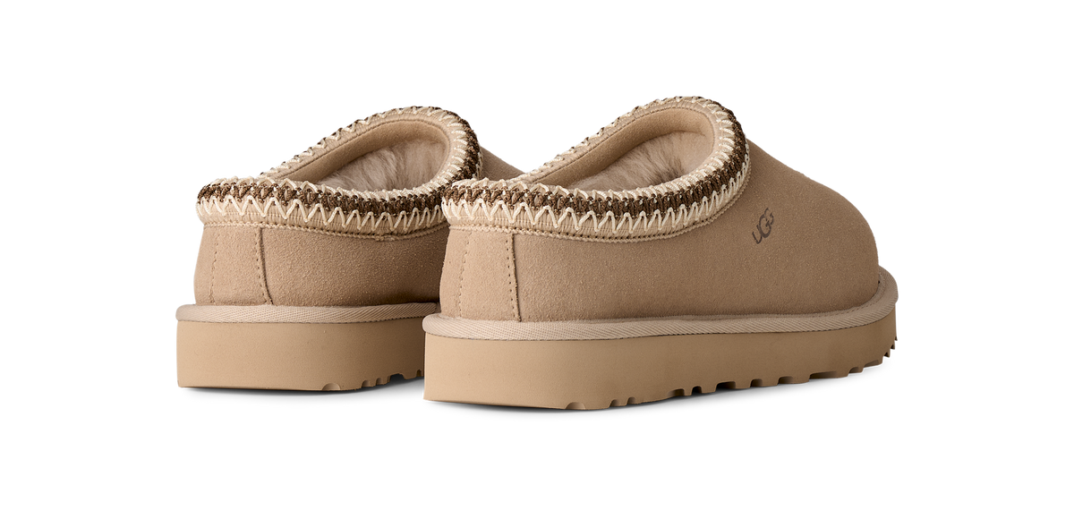 UGG Tasman II Slipper Moonlight (Women's)