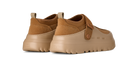 UGG PeakMod Lowcut Chestnut