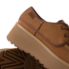 UGG Cityfunc Chestnut (Women's)