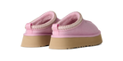 UGG Tazz II Slipper Pink Diamond (Women's)